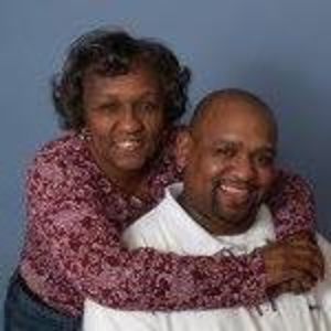 Meet your Posher, Stanley